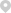 []萌宠宠物托运(海丰分公司)